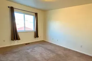 17711 Casita Ct, Reno, NV 89508 - Photo 5
