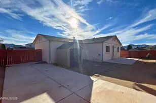 17711 Casita Ct, Reno, NV 89508 - Photo 17