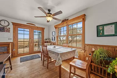 30 Locust Drive, Yerington, NV 89447 - Photo 7