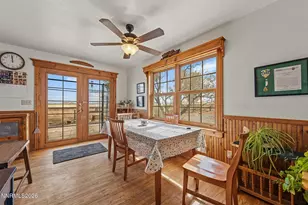 30 Locust Dr, Yerington, NV 89447 - Photo 7