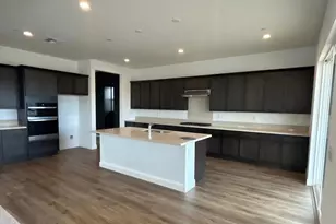 11635 Vinegar Peak Dr, Spanish Springs, NV 89441 - Photo 11