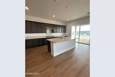 11635 Vinegar Peak Drive, Spanish Springs, NV 89441 - Photo 13