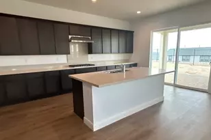 11635 Vinegar Peak Dr, Spanish Springs, NV 89441 - Photo 13