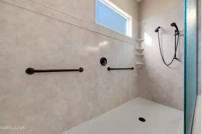 1630 Dutch Ravine Court, Reno, NV 89521 - Photo 23
