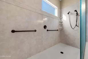 1630 Dutch Ravine Ct, Reno, NV 89521 - Photo 23