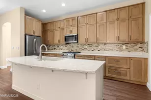 1630 Dutch Ravine Ct, Reno, NV 89521 - Photo 31
