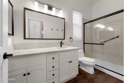 1630 Dutch Ravine Court, Reno, NV 89521 - Photo 15