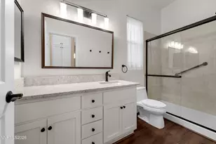 1630 Dutch Ravine Ct, Reno, NV 89521 - Photo 15