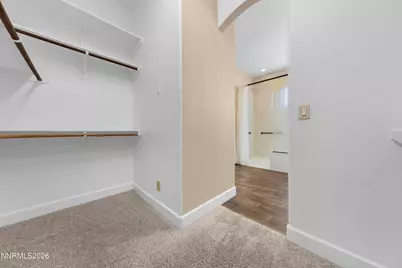 1630 Dutch Ravine Court, Reno, NV 89521 - Photo 25