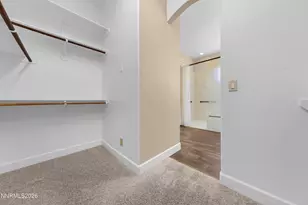1630 Dutch Ravine Ct, Reno, NV 89521 - Photo 25