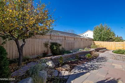 1630 Dutch Ravine Court, Reno, NV 89521 - Photo 43