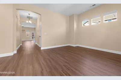 1630 Dutch Ravine Court, Reno, NV 89521 - Photo 9