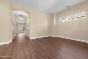1630 Dutch Ravine Ct, Reno, NV 89521 - Photo 9