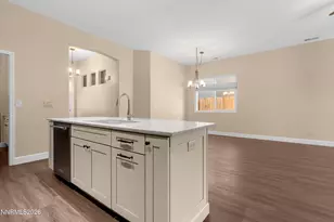 1630 Dutch Ravine Ct, Reno, NV 89521 - Photo 33