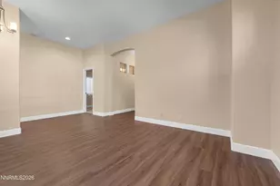 1630 Dutch Ravine Ct, Reno, NV 89521 - Photo 5