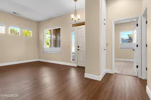 1630 Dutch Ravine Ct, Reno, NV 89521 - Photo 7