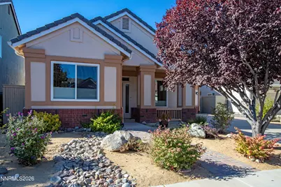 1630 Dutch Ravine Court, Reno, NV 89521 - Photo 39
