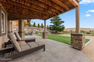 2480 Singing Hills Dr, Sparks, NV 89436 - Photo 35