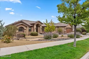 2480 Singing Hills Dr, Sparks, NV 89436 - Photo 9