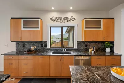2480 Singing Hills Drive, Sparks, NV 89436 - Photo 9