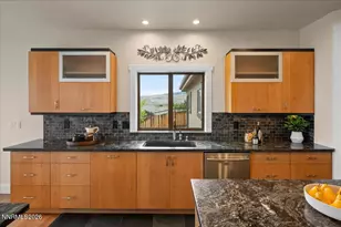 2480 Singing Hills Dr, Sparks, NV 89436 - Photo 9