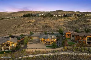2480 Singing Hills Dr, Sparks, NV 89436 - Photo 67