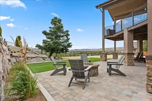 2480 Singing Hills Dr, Sparks, NV 89436 - Photo 35