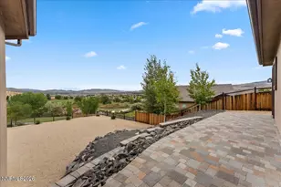 2480 Singing Hills Dr, Sparks, NV 89436 - Photo 45
