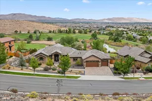 2480 Singing Hills Dr, Sparks, NV 89436 - Photo 49