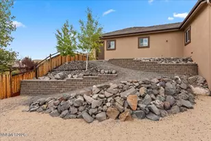 2480 Singing Hills Dr, Sparks, NV 89436 - Photo 43