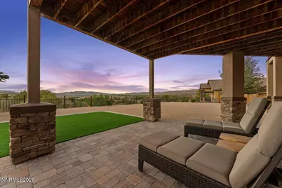 2480 Singing Hills Drive, Sparks, NV 89436 - Photo 57