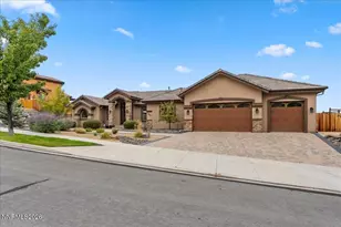 2480 Singing Hills Dr, Sparks, NV 89436 - Photo 3