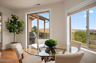2480 Singing Hills Dr, Sparks, NV 89436 - Photo 15