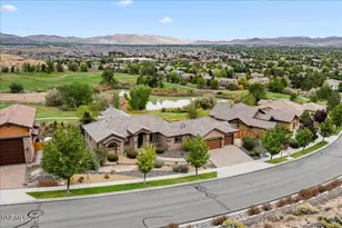 2480 Singing Hills Dr, Sparks, NV 89436 - Photo 45