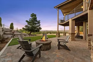 2480 Singing Hills Dr, Sparks, NV 89436 - Photo 75