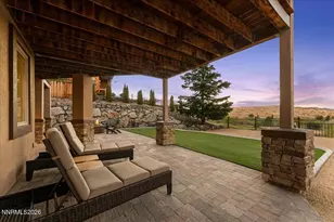 2480 Singing Hills Dr, Sparks, NV 89436 - Photo 67