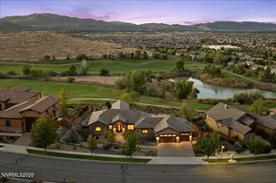 2480 Singing Hills Dr, Sparks, NV 89436 - Photo 73