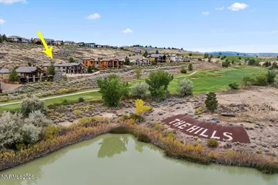 2480 Singing Hills Drive, Sparks, NV 89436 - Photo 47