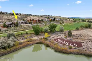 2480 Singing Hills Dr, Sparks, NV 89436 - Photo 47