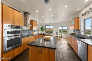 2480 Singing Hills Dr, Sparks, NV 89436 - Photo 11