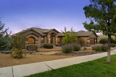 2480 Singing Hills Drive, Sparks, NV 89436 - Photo 53