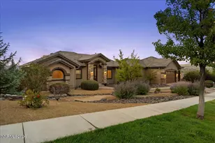 2480 Singing Hills Dr, Sparks, NV 89436 - Photo 53