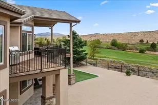 2480 Singing Hills Dr, Sparks, NV 89436 - Photo 55