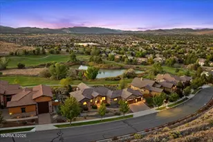 2480 Singing Hills Dr, Sparks, NV 89436 - Photo 1