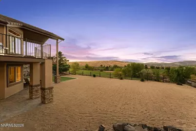 2480 Singing Hills Drive, Sparks, NV 89436 - Photo 61