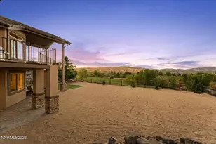 2480 Singing Hills Dr, Sparks, NV 89436 - Photo 61