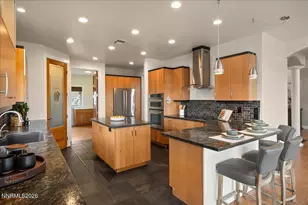 2480 Singing Hills Dr, Sparks, NV 89436 - Photo 11