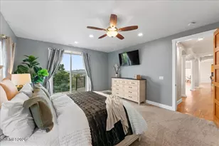 2480 Singing Hills Dr, Sparks, NV 89436 - Photo 15