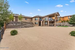 2480 Singing Hills Dr, Sparks, NV 89436 - Photo 37