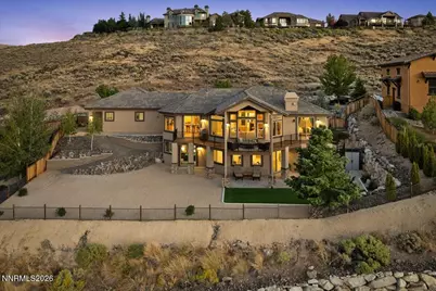 2480 Singing Hills Drive, Sparks, NV 89436 - Photo 65